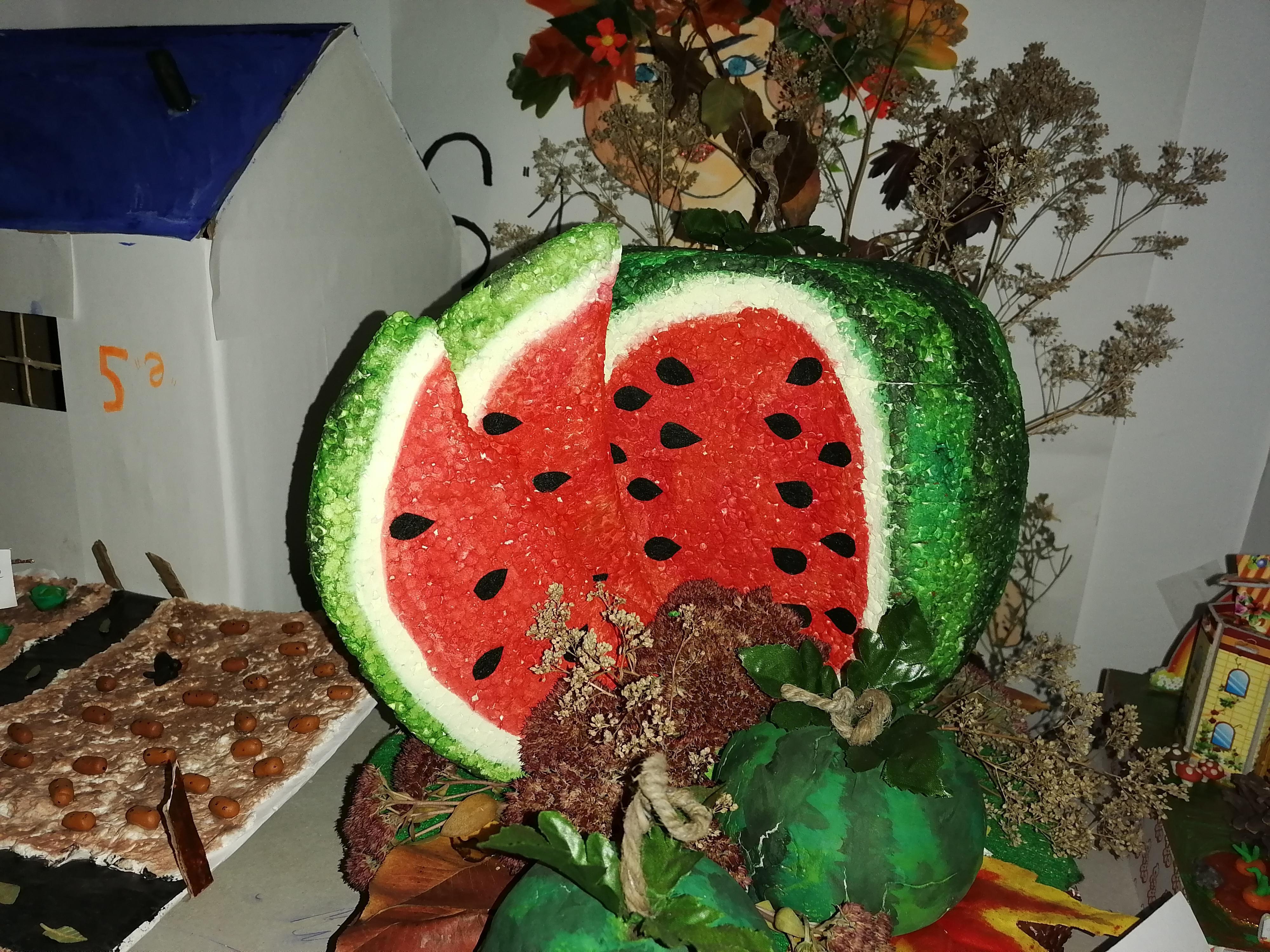 Алтын күз байқауы (Онлайн)